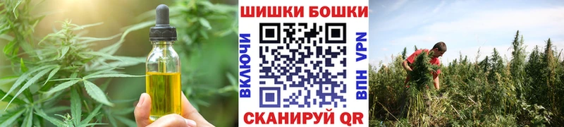 МЕГА зеркало  наркошоп  Алексеевка  Canna-Cookies конопля 